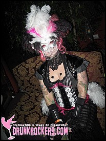 LABYRINTH_OF_JARETH_MASQUERADE_BALL_JULY_11_09_020_P_.JPG