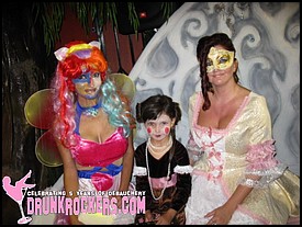 LABYRINTH_OF_JARETH_MASQUERADE_BALL_JULY_11_09_029_P_.JPG