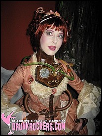 LABYRINTH_OF_JARETH_MASQUERADE_BALL_JULY_11_09_034_P_.JPG