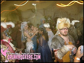 LABYRINTH_OF_JARETH_MASQUERADE_BALL_JULY_11_09_036_P_.JPG