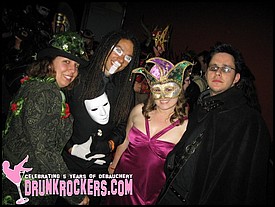 LABYRINTH_OF_JARETH_MASQUERADE_BALL_JULY_11_09_050_P_.JPG