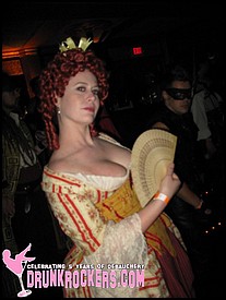 LABYRINTH_OF_JARETH_MASQUERADE_BALL_JULY_11_09_054_P_.JPG