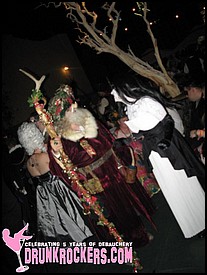 LABYRINTH_OF_JARETH_MASQUERADE_BALL_JULY_11_09_073_P_.JPG