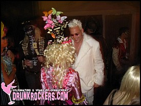 LABYRINTH_OF_JARETH_MASQUERADE_BALL_JULY_11_09_075_P_.JPG