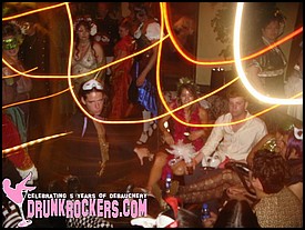 LABYRINTH_OF_JARETH_MASQUERADE_BALL_JULY_11_09_096_P_.JPG