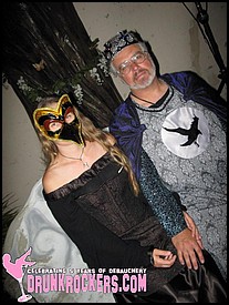 LABYRINTH_OF_JARETH_MASQUERADE_BALL_JULY_11_09_108_P_.JPG