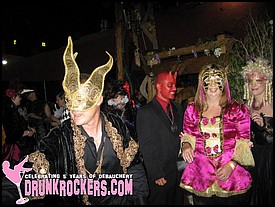 LABYRINTH_OF_JARETH_MASQUERADE_BALL_JULY_11_09_127_P_.JPG