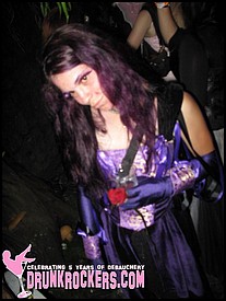 LABYRINTH_OF_JARETH_MASQUERADE_BALL_JULY_11_09_133_P_.JPG