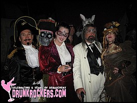 LABYRINTH_OF_JARETH_MASQUERADE_BALL_JULY_11_09_134_P_.JPG