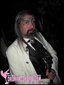 LABYRINTH_OF_JARETH_MASQUERADE_BALL_JULY_11_09_135_P_.JPG