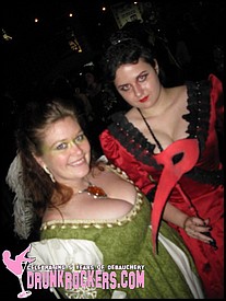 LABYRINTH_OF_JARETH_MASQUERADE_BALL_JULY_11_09_143_P_.JPG