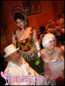 LABYRINTH_OF_JARETH_MASQUERADE_BALL_JULY_11_09_153_P_.JPG