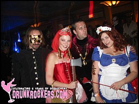 LABYRINTH_OF_JARETH_MASQUERADE_BALL_JULY_11_09_158_P_.JPG