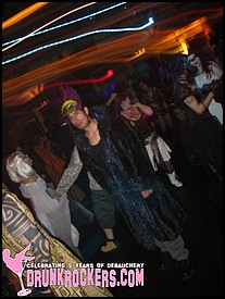 LABYRINTH_OF_JARETH_MASQUERADE_BALL_JULY_11_09_172_P_.JPG