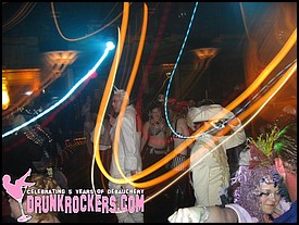 LABYRINTH_OF_JARETH_MASQUERADE_BALL_JULY_11_09_176_P_.JPG