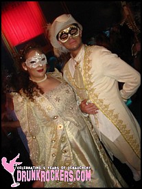 LABYRINTH_OF_JARETH_MASQUERADE_BALL_JULY_11_09_178_P_.JPG