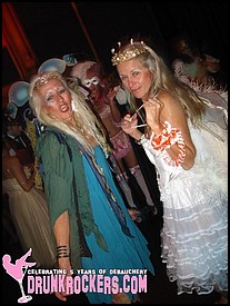 LABYRINTH_OF_JARETH_MASQUERADE_BALL_JULY_11_09_179_P_.JPG