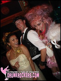 LABYRINTH_OF_JARETH_MASQUERADE_BALL_JULY_11_09_182_P_.JPG