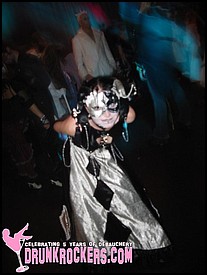 LABYRINTH_OF_JARETH_MASQUERADE_BALL_JULY_11_09_190_P_.JPG