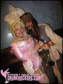 LABYRINTH_OF_JARETH_MASQUERADE_BALL_JULY_11_09_201_P_.JPG