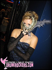 LABYRINTH_OF_JARETH_MASQUERADE_BALL_JULY_11_09_210_P_.JPG