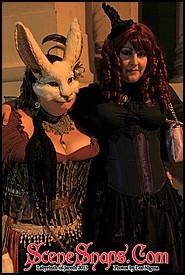 LABYRINTH_OF_JARETH_MASQUERADE_BALL_JUL_06_13_0006_P_.JPG