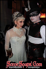 LABYRINTH_OF_JARETH_MASQUERADE_BALL_JUL_06_13_0013_P_.JPG