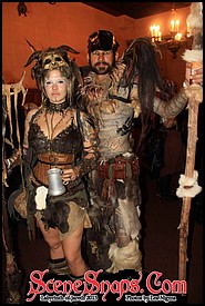 LABYRINTH_OF_JARETH_MASQUERADE_BALL_JUL_06_13_0015_P_.JPG