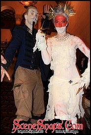 LABYRINTH_OF_JARETH_MASQUERADE_BALL_JUL_06_13_0020_P_.JPG