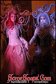 LABYRINTH_OF_JARETH_MASQUERADE_BALL_JUL_06_13_0025_P_.JPG