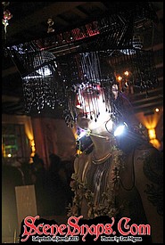 LABYRINTH_OF_JARETH_MASQUERADE_BALL_JUL_06_13_0066_P_.JPG