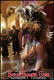 LABYRINTH_OF_JARETH_MASQUERADE_BALL_JUL_06_13_0068_P_.JPG