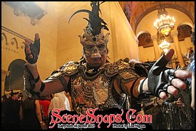 LABYRINTH_OF_JARETH_MASQUERADE_BALL_JUL_06_13_0071_P_.JPG