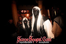 LABYRINTH_OF_JARETH_MASQUERADE_BALL_JUL_06_13_0076_P_.JPG