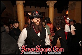 LABYRINTH_OF_JARETH_MASQUERADE_BALL_JUL_06_13_0077_P_.JPG