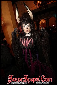 LABYRINTH_OF_JARETH_MASQUERADE_BALL_JUL_06_13_0080_P_.JPG