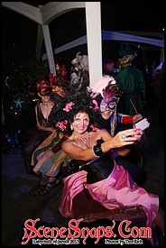 LABYRINTH_OF_JARETH_MASQUERADE_BALL_JUL_06_13_0094_P_.JPG