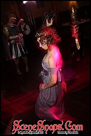 LABYRINTH_OF_JARETH_MASQUERADE_BALL_JUL_06_13_0112_P_.JPG