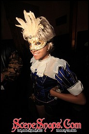 LABYRINTH_OF_JARETH_MASQUERADE_BALL_JUL_06_13_0115_P_.JPG