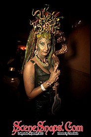 LABYRINTH_OF_JARETH_MASQUERADE_BALL_JUL_06_13_0119_P_.JPG