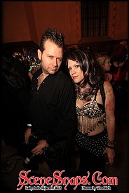 LABYRINTH_OF_JARETH_MASQUERADE_BALL_JUL_06_13_0126_P_.JPG