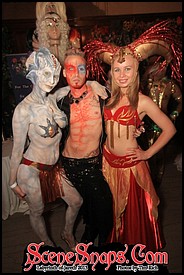 LABYRINTH_OF_JARETH_MASQUERADE_BALL_JUL_06_13_0130_P_.JPG