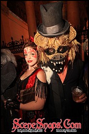 LABYRINTH_OF_JARETH_MASQUERADE_BALL_JUL_06_13_0134_P_.JPG