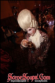 LABYRINTH_OF_JARETH_MASQUERADE_BALL_JUL_06_13_0148_P_.JPG