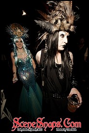 LABYRINTH_OF_JARETH_MASQUERADE_BALL_JUL_06_13_0214_P_.JPG