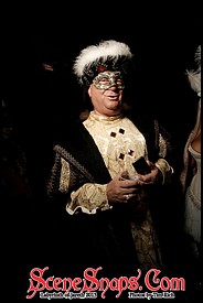 LABYRINTH_OF_JARETH_MASQUERADE_BALL_JUL_06_13_0218_P_.JPG