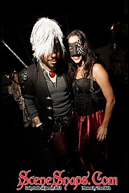 LABYRINTH_OF_JARETH_MASQUERADE_BALL_JUL_06_13_0232_P_.JPG