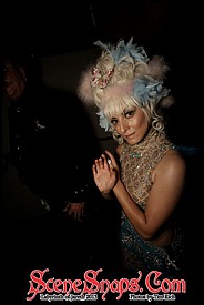 LABYRINTH_OF_JARETH_MASQUERADE_BALL_JUL_06_13_0243_P_.JPG