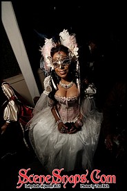 LABYRINTH_OF_JARETH_MASQUERADE_BALL_JUL_06_13_0252_P_.JPG