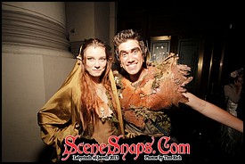 LABYRINTH_OF_JARETH_MASQUERADE_BALL_JUL_06_13_0293_P_.JPG